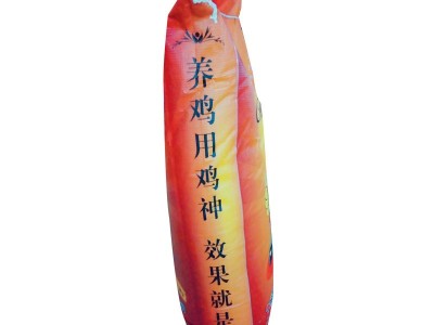 厂家供应中药乳化油粉鸡促生长饲料添加剂 5KG中药鸡神粉现货批发图3