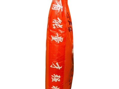 天朝饲料添加剂乳化椰子油粉厂家批发直销饲料级油粉图4