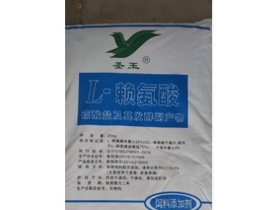 安徽豆粕厂家批发 发酵用豆粕粉 生物发酵氮源补充用大豆粕粉袋装图4
