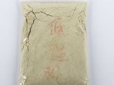 微生物发酵氮源低温黄豆饼粉脱脂豆粕粉 抗生素发酵专用大豆饼粉图2