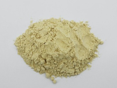 微生物发酵氮源低温黄豆饼粉脱脂豆粕粉 抗生素发酵专用大豆饼粉图4