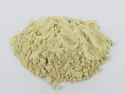 微生物发酵氮源低温黄豆饼粉脱脂豆粕粉 抗生素发酵专用大豆饼粉图5