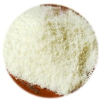 羊奶粉宠物羊奶粉全脂 脱脂羊奶粉质量保证