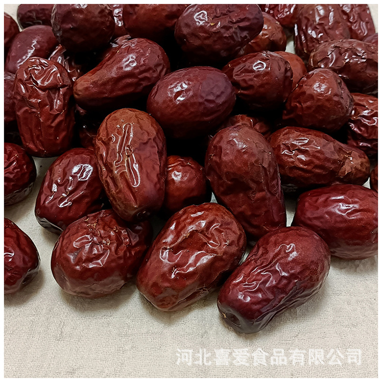 微信图片_202110251032374