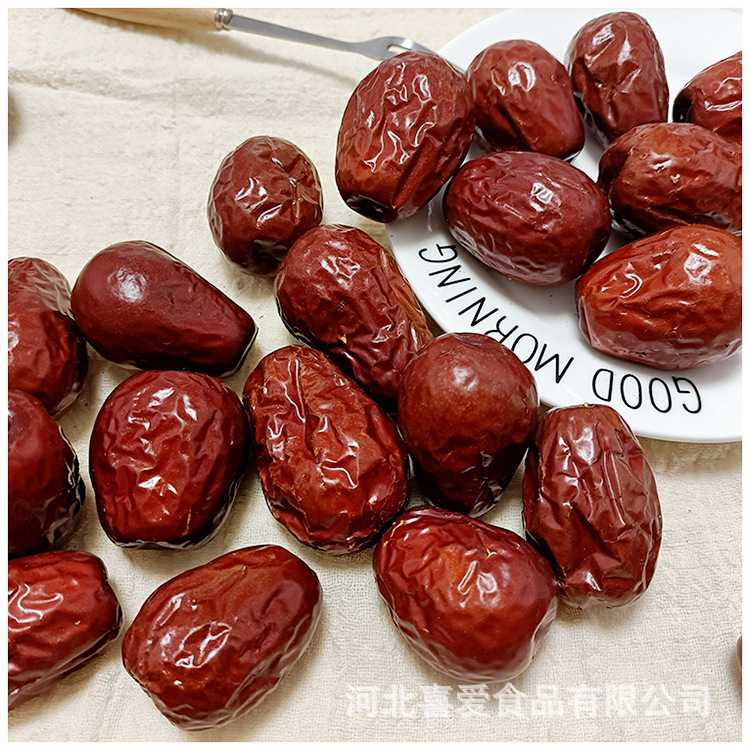 微信图片_202110251032373