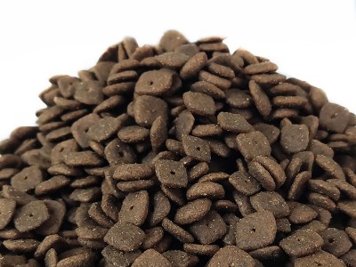 宠物狗粮成犬幼犬通用型金毛拉布拉多边牧萨摩大小型犬粮批发代发图4