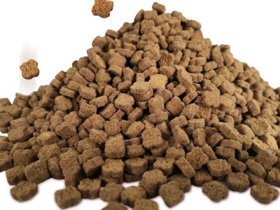 低温烘焙幼猫成猫奶糕猫粮冻干批发厂家布偶蓝猫英短增肥发 腮营养图4