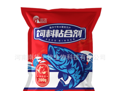 饲料粘合剂黄鳝泥鳅小龙虾蟹鱼饵药品粘合剂水产养殖诱食钓鱼打窝图4