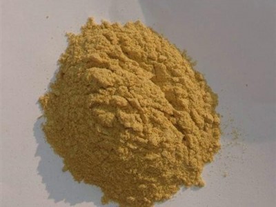 供应进口秘鲁鱼粉，智利蒸干鱼粉，阿根廷鱼粉，国产鱼粉量大优惠图4