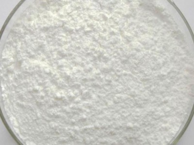 现货供应添加剂氨茶碱质量保证 平喘 1kg起订 量大优惠图2