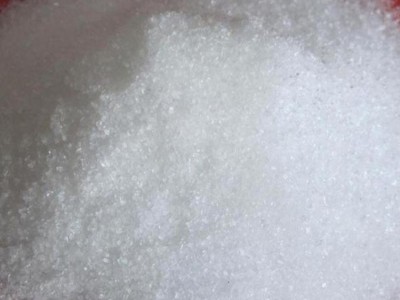 现货供应添加剂氨茶碱质量保证 平喘 1kg起订 量大优惠图5