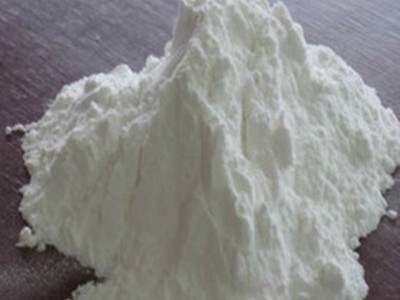 延胡索酸泰妙菌素 99含量 枝原净可溶性泰妙菌素 1kg/罐图3