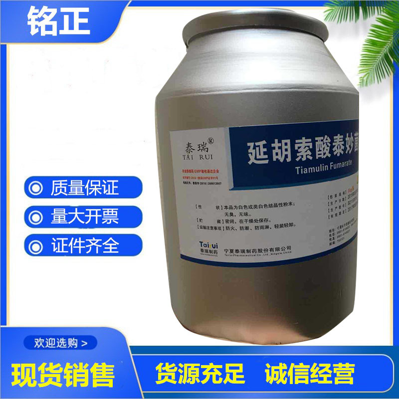 未标题-1