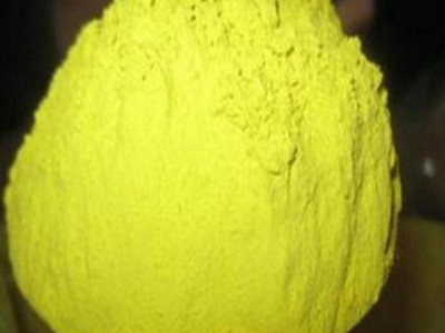 现货供应呋喃痢特灵含量99剂唑酮质量保障图3