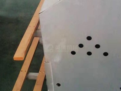 自动化产蛋箱图5