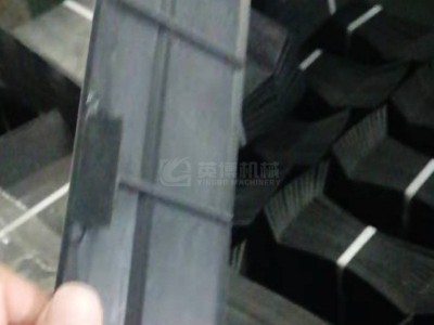 自动化产蛋箱图3