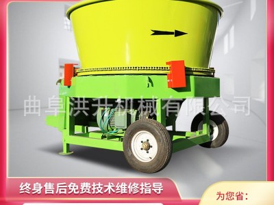 直喷式圆盘粉碎机铡草柔丝一体机养殖铡切一体机大型玉米草捆粉碎图2