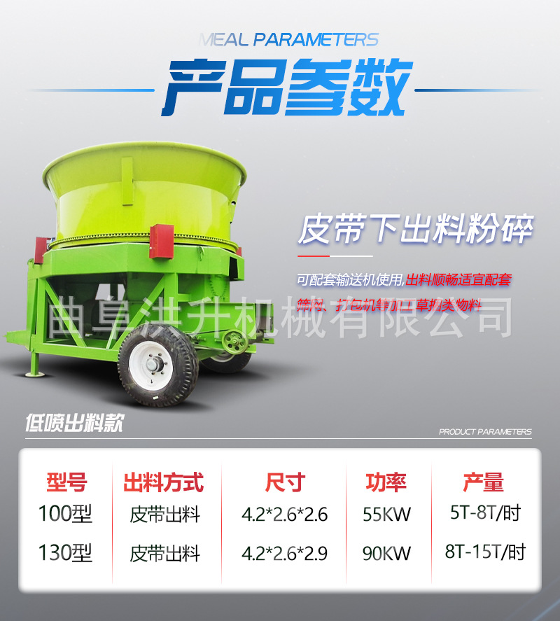 圆盘粉碎机详情页新_02.jpg