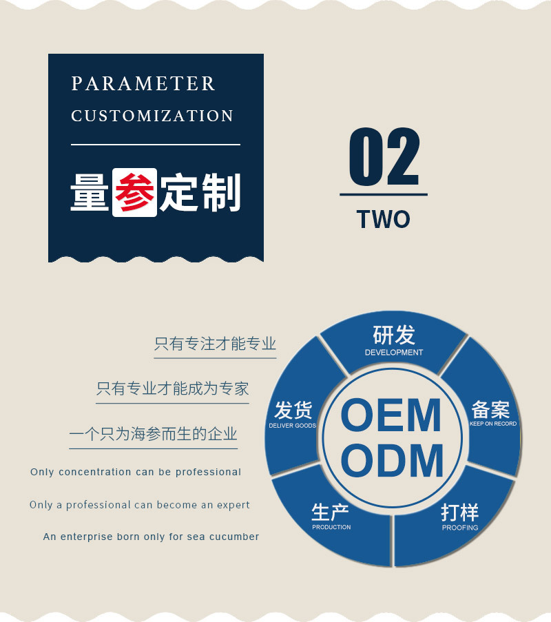 单冻水发拉膜_03.jpg
