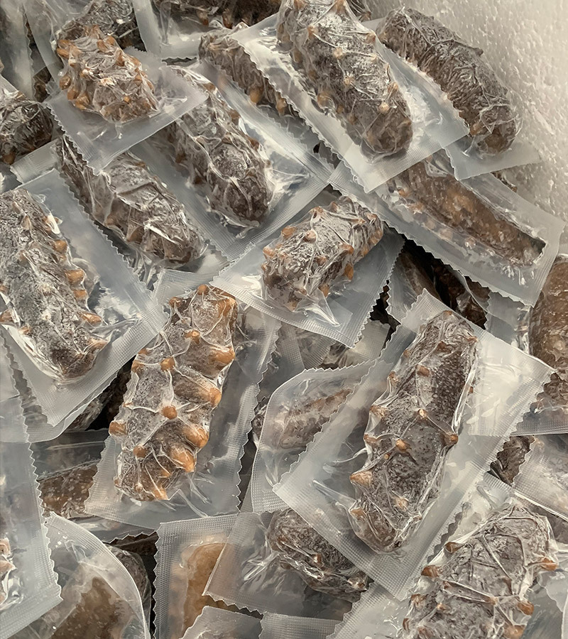 单冻水发拉膜_07.jpg