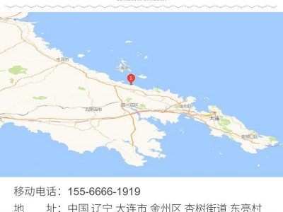 工厂批发工厂大连底播小火候半干海参 干货辽刺参礼盒装海鲜酒店图3