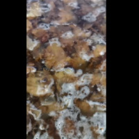 小额批发即食入味海蜇头