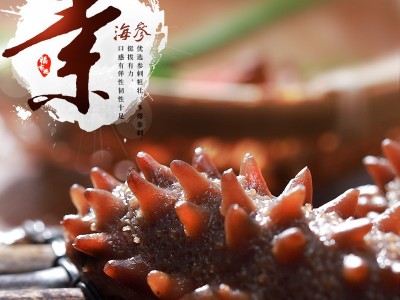 冷冻食品素海参刺参北海日式仿真仿荤斎素食火锅日本海鲜自 助批发图3