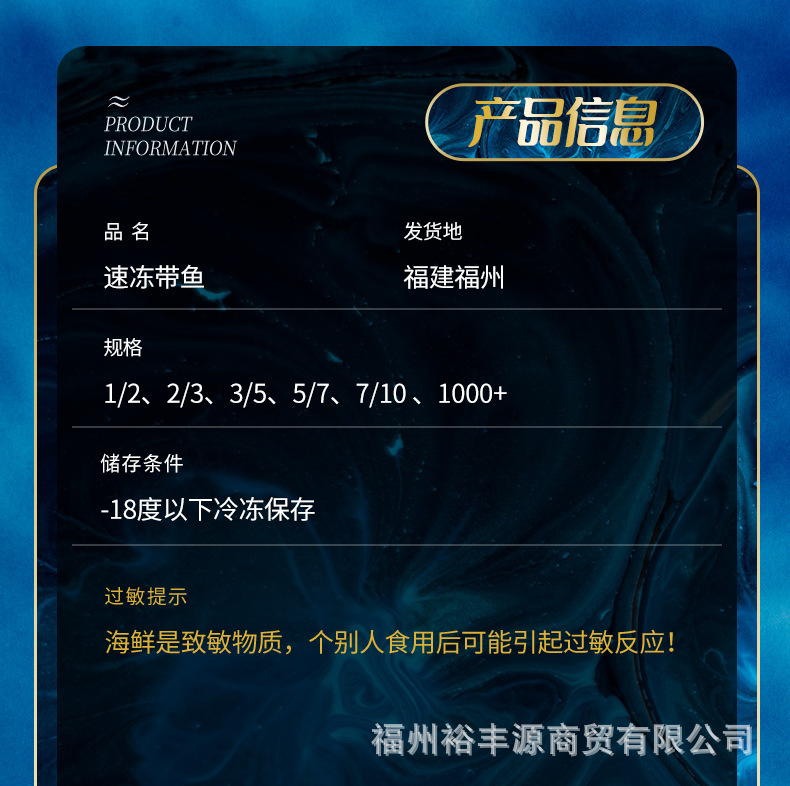 微信图片_20210510155519.jpg