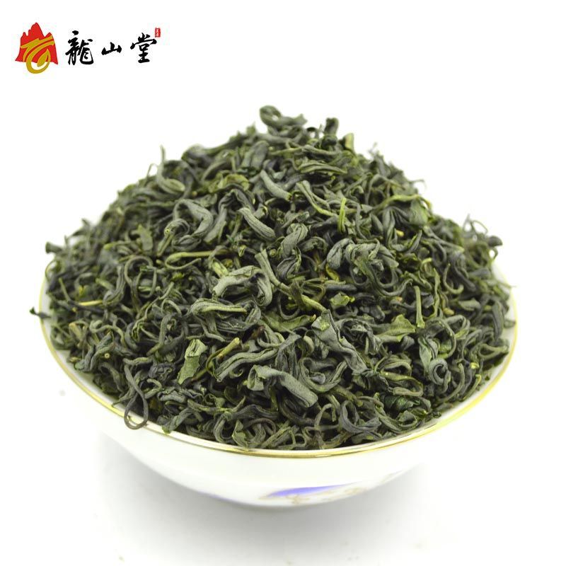 龙井香茶106013-2.jpg