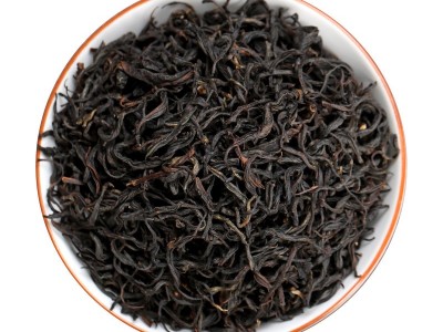 2022年新茶头春武夷山红茶正山小种花果香高山野茶桐木关散茶批发图4