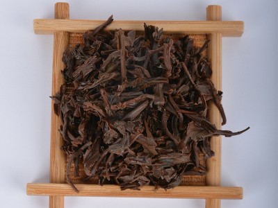 锡兰红茶OP1 奶茶店红茶 港式奶茶茶叶烤奶奶茶店水果茶奶盖茶底图5