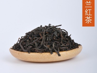 锡兰红茶OP1 奶茶店红茶 港式奶茶茶叶烤奶奶茶店水果茶奶盖茶底图2