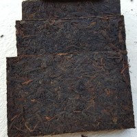 云南帝益普洱茶七子饼金芽茶王宫廷贡品越陈越香凤庆滇红单芽纯料