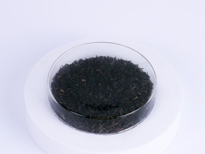 祁门红茶 奶茶茶底 红茶 柠檬茶 柠檬茶茶底 奶盖茶茶底 奶盖茶图4