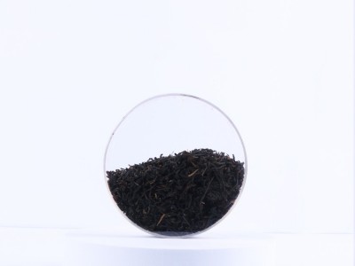 祁门红茶 奶茶茶底 红茶 柠檬茶 柠檬茶茶底 奶盖茶茶底 奶盖茶图3