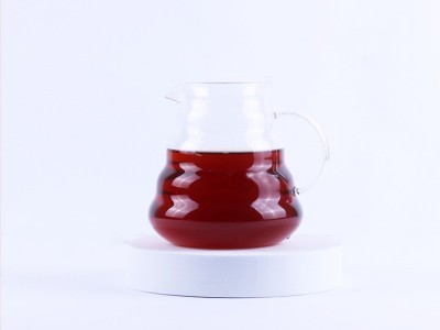 祁门红茶 奶茶茶底 红茶 柠檬茶 柠檬茶茶底 奶盖茶茶底 奶盖茶图5