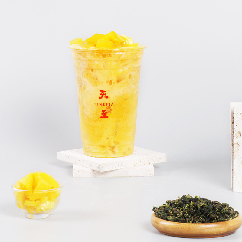 山茶花1