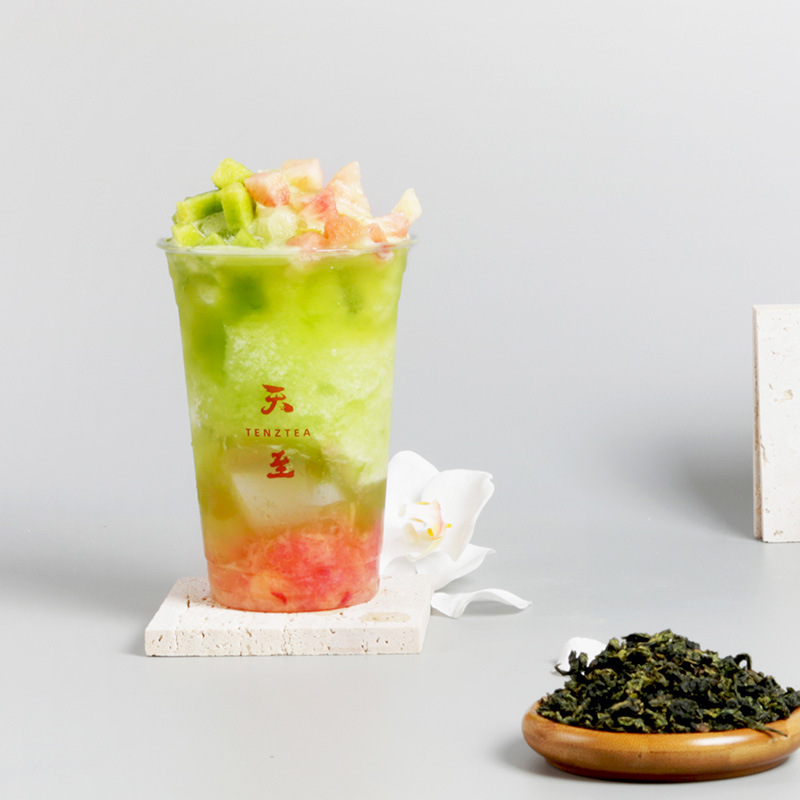 山茶花2