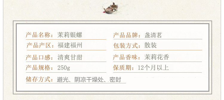 微信图片_20220531110232_副本