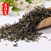 2022年浓香型茉莉花茶 福建小白毫花茶散装250g 茉莉花茶批发