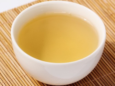 2022年浓香型茉莉花茶 福建小白毫花茶散装250g 茉莉花茶批发图4