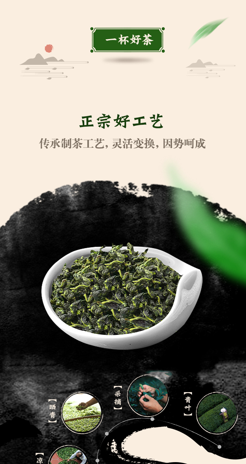 铁观音-详情页文件_04.jpg