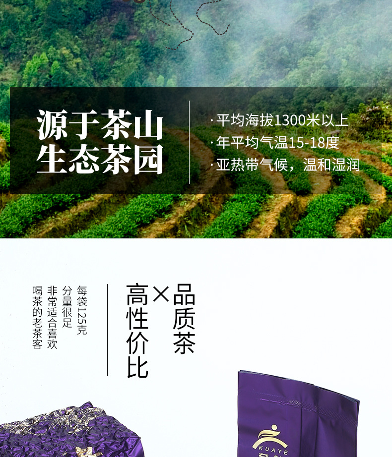 铁观音_04.jpg