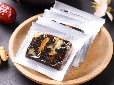 SC10137152401309图3