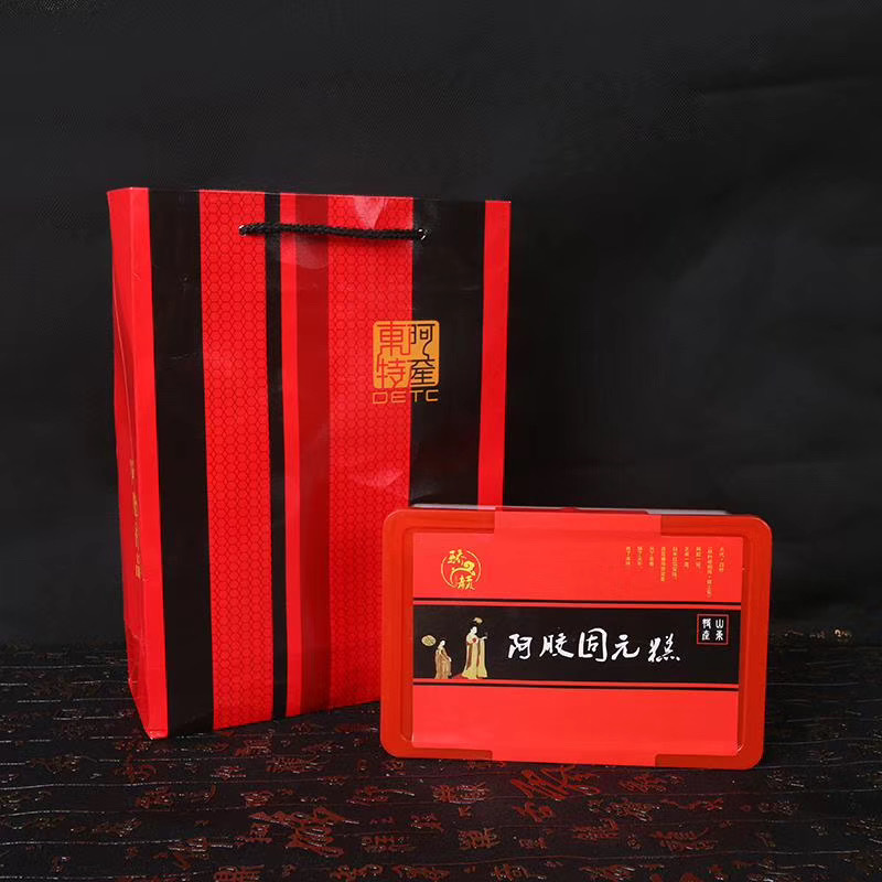 微信图片_20210930145401