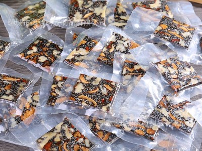 山东东阿厂家手工即食阿胶糕阿胶块 零售批发阿胶固元糕 阿胶批发图4