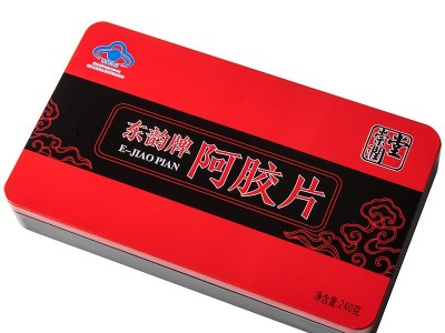 山东阿胶东阿厂家阿胶块 批发阿胶片 驴皮ejiao熬手工阿胶糕原料图3