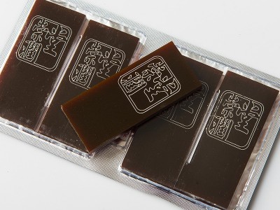 山东阿胶东阿厂家阿胶块 批发阿胶片 驴皮ejiao熬手工阿胶糕原料图4