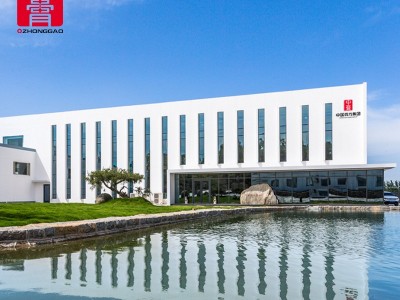 山东东阿驴皮阿胶即食零食阿胶糕批发原味型阿胶固元糕图5