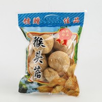古田特产干货猴头菇 新货农家猴头菇干货批发250g 餐饮素食